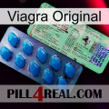 Original Viagra Tablets new02